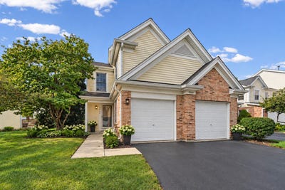 /international/us/hoffman-estates-il-110120106060/