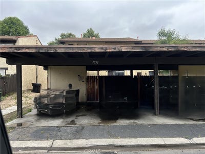 /international/us/7951-primrose-lane-highland-ca-110099231113/