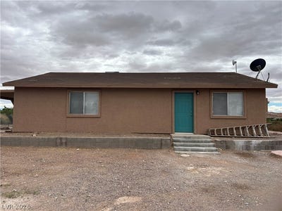 /international/us/1880-e-state-highway-168-moapa-nv-110107614883/