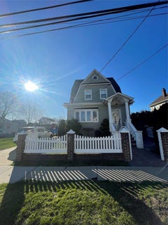 /international/us/98-hillsboro-avenue-elmont-ny-110098436337/?lang=zh-cn