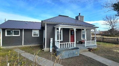 /international/us/5-front-street-alder-mt-110106803088/