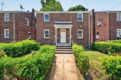 /international/us/1378-hamilton-st-elizabeth-city-nj-110108780196/