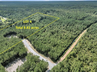 /international/us/759-deas-hill-road-mcclellanville-sc-110101936764/