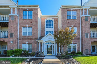 /international/us/5348-glenthorne-court-baltimore-md-110107693746/
