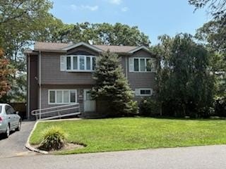 /international/us/353-litchfield-avenue-babylon-ny-110100804147/?lang=zh-cn