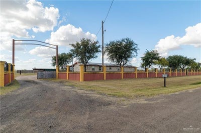 /international/us/12153-n-bentsen-palm-drive-mission-tx-110095544096/