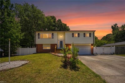 /international/us/3545-raintree-road-virginia-beach-va-110108961210/