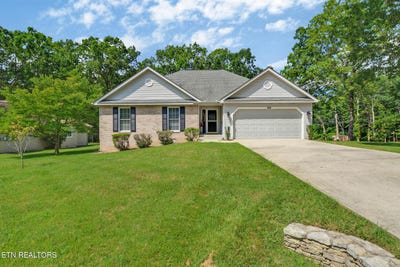/international/us/100-kings-down-drive-crossville-tn-110101189928/?lang=en