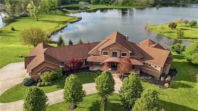/international/us/9606-piqua-lockington-road-piqua-oh-110107573291/