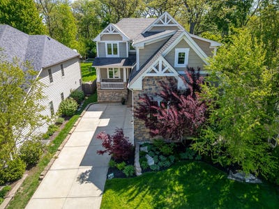 /international/us/5607-hillcrest-road-downers-grove-il-110107875850/
