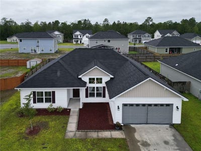 /international/us/571-rutledge-drive-hinesville-ga-110101368188/?lang=zh-tw