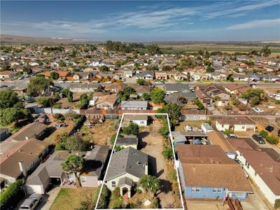 /international/us/337-campodonico-guadalupe-ca-110120119535/
