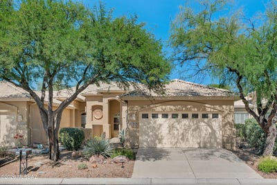 /international/us/63698-e-haven-lane-saddlebrooke-az-110120612989/