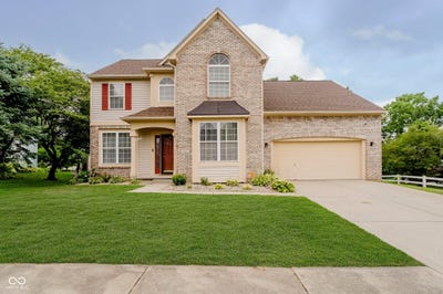 /international/us/6158-welker-drive-indianapolis-in-110100839025/