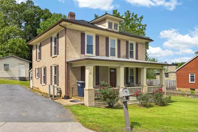 /international/us/29-port-republic-rd-harrisonburg-va-110108480324/