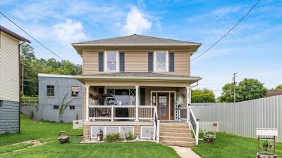 /international/us/215-gant-street-zanesville-oh-110101102861/?lang=en