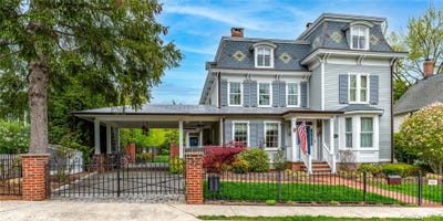 /international/us/32-tallman-avenue-nyack-ny-110105355353/