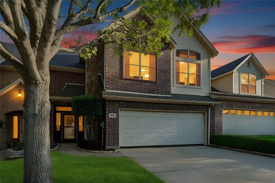 /international/us/160-greathouse-village-decatur-tx-110106722467/