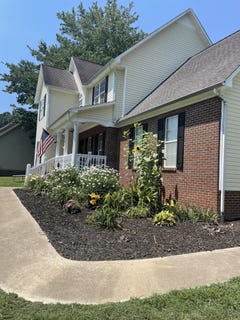 /international/us/644-ocoee-hills-circle-ne-cleveland-tn-110099964786/