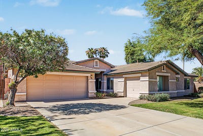 /international/us/2132-s-penrose-drive-gilbert-az-110120113937/