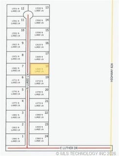 /international/us/13680-n-luree-lane-tahlequah-ok-110110277503/