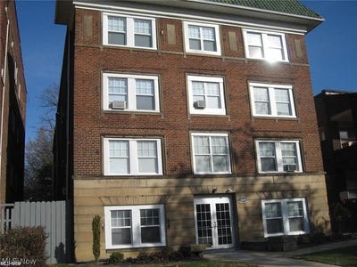 /international/us/14814-clifton-boulevard-lakewood-oh-110108340544/