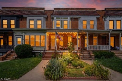 /international/us/1376-bryant-st-rahway-city-nj-110119579737/