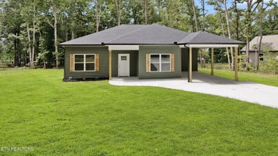 /international/us/1407-mountain-view-rd-benton-tn-110109012873/?lang=th