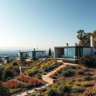 /international/us/3235-johnston-street-lincoln-heights-ca-110098352093/?lang=en
