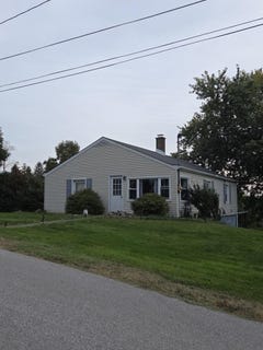 /international/us/179-scenery-hill-road-wellsburg-wv-110120485161/
