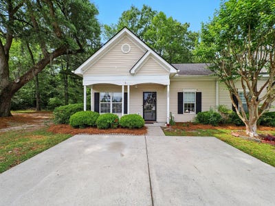 /international/us/325-dupont-way-summerville-sc-110099586683/