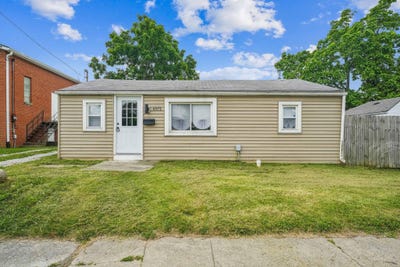 /international/us/6971-london-groveport-road-grove-city-oh-110100503884/?lang=zh-tw