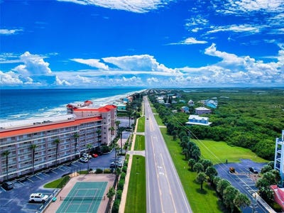 /international/us/5300-s-atlantic-avenue-new-smyrna-beach-fl-110103342600/