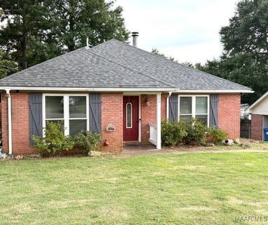 /international/us/303-camellia-drive-prattville-al-110100923847/