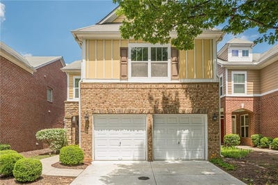 /international/us/13943-sunfish-bend-alpharetta-ga-110099099115/