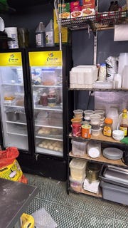 /international/us/557-palisade-avenue-jersey-city-nj-110108574467/