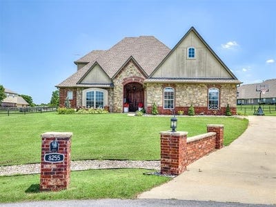 /international/us/8255-n-70th-east-court-owasso-ok-110108679600/?lang=es