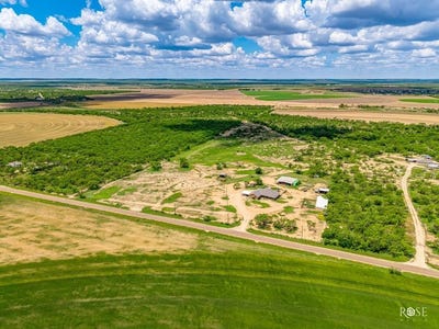 /international/us/10581-ballard-rd-san-angelo-tx-110099447825/?lang=zh-cn