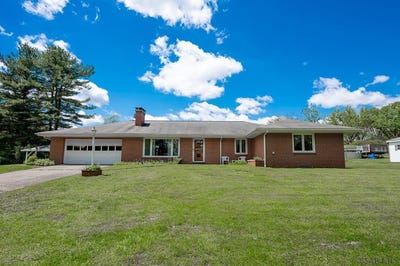 /international/us/131-kenesaw-lane-johnstown-pa-110108125695/