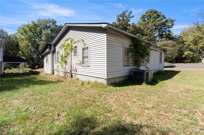 /international/us/3311-alabama-ave-ne-tuscaloosa-al-110120058296/