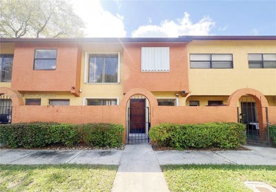 /international/us/9024-nw-45th-ct-sunrise-fl-110097814552/?lang=en