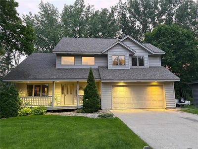 /international/us/145-valley-view-place-owatonna-mn-110100018391/?lang=zh-tw