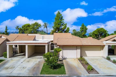 /international/us/49101-taylor-street-indio-ca-110102402453/