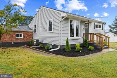 /international/us/102-fernglen-avenue-glen-burnie-md-110110322889/