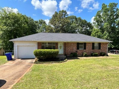 /international/us/113-glenwood-troy-al-110108146582/