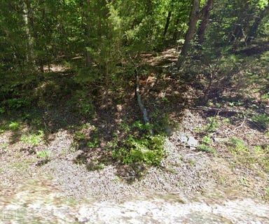 /international/us/33-otalco-drive-cherokee-village-ar-110101433358/?lang=zh-tw
