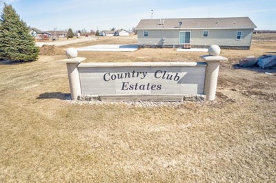 /international/us/1671-365th-avenue-estherville-ia-110090662450/?lang=zh-tw
