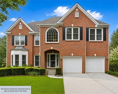 /international/us/160-treadstone-overlook-suwanee-ga-110119990063/