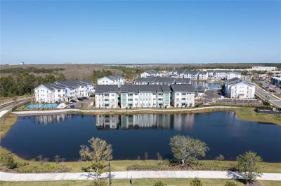 /international/us/10105-selten-way-orlando-fl-110106233776/