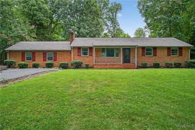 /international/us/8305-chesley-road-henrico-va-110100949750/?lang=zh-tw